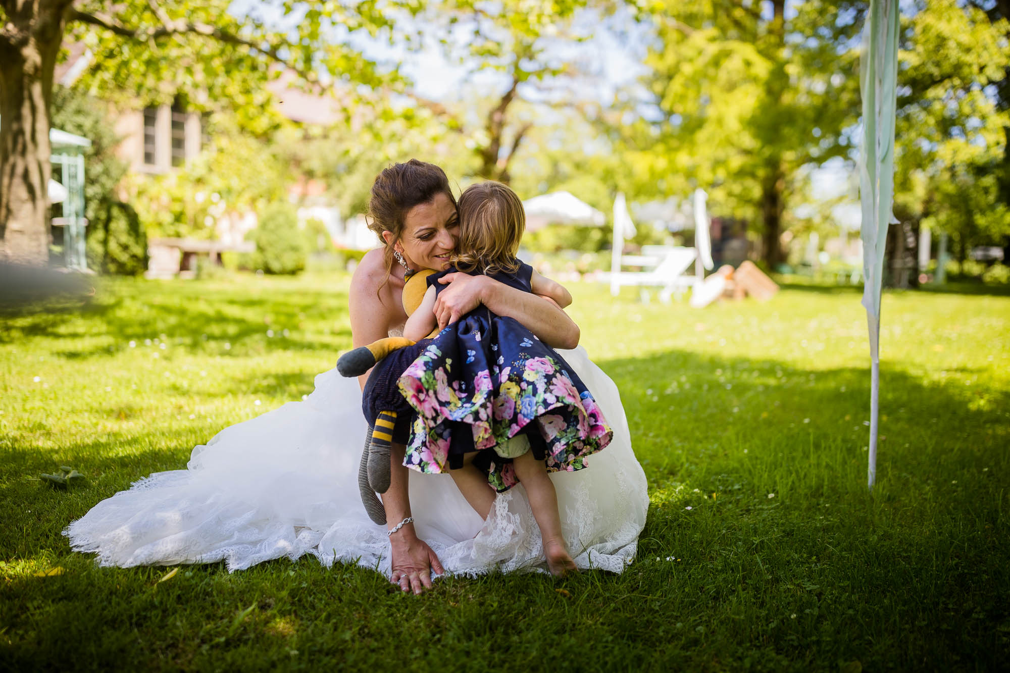 Export x3 1DX27772 Hochzeit 2020 Claudia & Marco